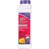 imageBonide Systemic Rose ampamp Flower Care Granules 2 lbs2 lb