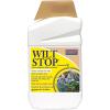 imageBonide Wilt Stop 32 oz Concentrated AntiTranspirant Plant Protector Long Lasting Effects Extend the Life of PlantsConcentrate
