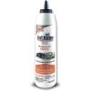 imageREVENGE Ant Killer Dust 1 lb ReadytoUse Long Lasting and Waterproof Formula for Indoors ampamp Outdoors Perimeter Treatment