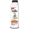 imageREVENGE Ant Killer Granules 15 lb ReadytoUse Fast Acting Perimeter Treatment for Home Kills Ants Fleas ampamp RoachesGranules