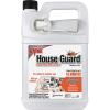 imageREVENGE House Guard Household Pest Control 128 oz ReadytoUse Spray Long Lasting Protection for Indoors and Outdoors