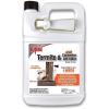 imageREVENGE Termite ampamp Carpenter Ant Killer 128 oz ReadytoUse Spray Long Lasting Formula for Indoors and Outdoors Kills on Contact