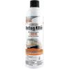 imageRevenge Dual Action Bedbug Killer 15 oz ReadytoUse Aerosol Spray Kills Bedbugs and Eggs Long Lasting Formula Works for 2 Months