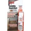 imageRevenge Invisible Roach Bait with Puffer Applicator Kills Ants Beetles Roaches ampamp More Long Lasting Formula