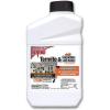 imageRevenge Termite ampamp Carpenter Ant Killer 32 oz Concentrate Long Lasting 5 Year Protection Outdoor Perimeter Treatment