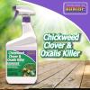 imageBonide 1 Quart Chickweed Clover and Oxalis Weed Killer  0612ReadyToUse