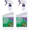 imageBonide 1 Quart Chickweed Clover and Oxalis Weed Killer  0612ReadyToUse