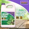 imageBonide 332 Herbicide Poison Ivy ampamp Brush Killer Bk32 Concentrate 128 oz128 oz