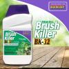 imageBonide 332 Herbicide Poison Ivy ampamp Brush Killer Bk32 Concentrate 128 oz32 oz