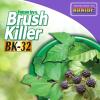 imageBonide 332 Herbicide Poison Ivy ampamp Brush Killer Bk32 Concentrate 128 oz32 oz
