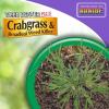 imageBonide BND065  Ready to Use Weed Beater Plus Crabgrass and Broadleaf Weed Killer 32 ozReadyToUse