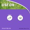 imageBonide BND065  Ready to Use Weed Beater Plus Crabgrass and Broadleaf Weed Killer 32 ozReadyToUse