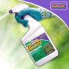 imageBonide BND065  Ready to Use Weed Beater Plus Crabgrass and Broadleaf Weed Killer 32 ozReadyToUse