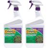 imageBonide BND065  Ready to Use Weed Beater Plus Crabgrass and Broadleaf Weed Killer 32 ozReadyToUse