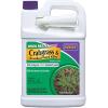 imageBonide BND065  Ready to Use Weed Beater Plus Crabgrass and Broadleaf Weed Killer 32 ozReadyToUse