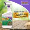 imageBonide BND065  Ready to Use Weed Beater Plus Crabgrass and Broadleaf Weed Killer 32 ozReadyToUse