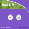 imageBonide BND065  Ready to Use Weed Beater Plus Crabgrass and Broadleaf Weed Killer 32 ozReadyToUse