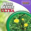 imageBonide BND307  Weed Beater Ultra Ready to Use Weed Killer 32 oz32 Fl Oz Pack of 1