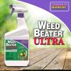 imageBonide BND307  Weed Beater Ultra Ready to Use Weed Killer 32 oz32 Fl Oz Pack of 2