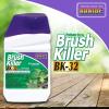 imageBonide BND330  Poison Ivy and Brush Killer BK32 Concentrate 16 oz White16 Oz