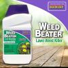 imageBonide BND8940  Weed Beater Lawn Weed Killer Concentrate for Spray 40 oz
