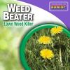 imageBonide BND8940  Weed Beater Lawn Weed Killer Concentrate for Spray 40 oz