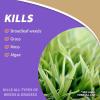 imageBonide Captain Jacks Deadweed Brew 128 oz ReadytoUse Controls All Types of Weeds and Grasses For Organic Gardening