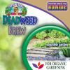 imageBonide Captain Jacks Deadweed Brew 128 oz ReadytoUse Controls All Types of Weeds and Grasses For Organic Gardening