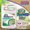 imageBonide Captain Jacks Deadweed Brew 128 oz ReadytoUse Controls All Types of Weeds and Grasses For Organic Gardening
