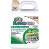 imageBonide Captain Jacks Deadweed Brew 16 oz Concentrate for All Types of Weeds and Grasses For Organic Home GardeningConcentrate