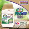 imageBonide Captain Jacks Deadweed Brew 16 oz Concentrate for All Types of Weeds and Grasses For Organic Home GardeningConcentrate