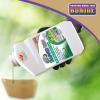 imageBonide Captain Jacks Deadweed Brew 32 oz Concentrate Controls All Types of Weeds and Grasses For Organic Gardening