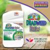 imageBonide Captain Jacks Deadweed Brew 32 oz Concentrate Controls All Types of Weeds and Grasses For Organic Gardening