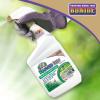 imageBonide Captain Jacks Deadweed Brew 32 oz ReadytoUse Spray Controls All Types of Weeds and Grasses For Organic Gardening32 Fl Oz Pack of 1