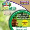 imageBonide Captain Jacks Lawnweed Brew 128 oz ReadytoUse Spray with Power Wand FastActing Formula Controls Weeds Moss Algae Lichens ampamp Disease