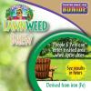 imageBonide Captain Jacks Lawnweed Brew 32 oz ReadytoSpray FastActing Formula Controls Weeds Moss Algae Lichens ampamp Disease
