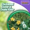 imageBonide Chickweed Clover and Oxalis Killer 16 oz Concentrate Controls Weeds and Roots without Harming Lawn