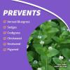 imageBonide DuraTurf 29 oz Total Lawn Weed Control Concentrate Kills and Prevents Weeds