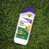 imageBonide DuraTurf 29 oz Total Lawn Weed Control Concentrate Kills and Prevents Weeds