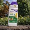 imageBonide DuraTurf 29 oz Total Lawn Weed Control Concentrate Kills and Prevents Weeds