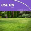 imageBonide DuraTurf 29 oz Total Lawn Weed Control ReadytoSpray Kills and Prevents Weeds