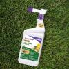 imageBonide DuraTurf 29 oz Total Lawn Weed Control ReadytoSpray Kills and Prevents Weeds