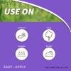 imageBonide Garden Rich Aluminum Sulfate 4 lbs ReadytoUse Lowers pH in Home Garden Compatible with all Soil Types