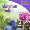 imageBonide Garden Rich Aluminum Sulfate 4 lbs ReadytoUse Lowers pH in Home Garden Compatible with all Soil Types