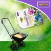 imageBonide Garden Rich Aluminum Sulfate 4 lbs ReadytoUse Lowers pH in Home Garden Compatible with all Soil Types