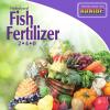 imageBonide Garden Rich Hydrolyzed Fish Fertilizer 240 32 oz Concentrate for Indoors ampamp Outdoors Deodorized Formula32 oz