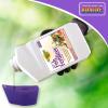 imageBonide Garden Rich Hydrolyzed Fish Fertilizer 240 32 oz Concentrate for Indoors ampamp Outdoors Deodorized Formula32 oz