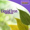 imageBonide Garden Rich Liquid Iron  Micronutrients 32 oz Concentrate for Outdoors Keeps Lawn and Garden GreenConcentrate