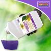 imageBonide Garden Rich Liquid Iron  Micronutrients 32 oz Concentrate for Outdoors Keeps Lawn and Garden GreenConcentrate