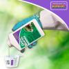 imageBonide Grass Beater 8 oz Concentrated Grass Killer Systemic Herbicide Controls Crabgrass Bermudagrass and More